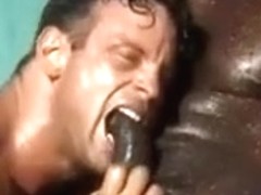 Bobby Blake fucks Craig Stevens