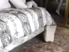 state trooper delivers