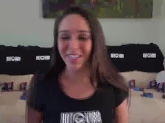 2017 1 27 soloscene 17 s01 __  __  __  __  __