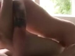 Exotic male in hottest amateur gay adult clip