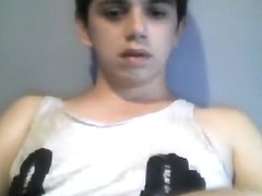 Ignacio Guerra Burgos