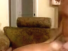 Crazy male in incredible homosexual porn clip