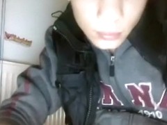 Best male in horny handjob, amateur homosexual adult scene