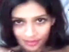 Vasantham Central Star Shaila Nair Sex Scandal