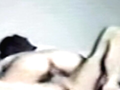 æ·«è•©è‰²è­·å£«è‡ªæ‹(å¼µå®¶éœ)(å°ç£æœ¬åœŸæ€§äº¤)Zhangjiajing Nurses Taiwanese Taiwan Nurses002