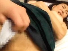 Amazing porn scene Amateur fantastic full version