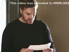 Marriage got so boring after 2 years they both cheated