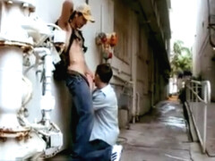 Gay porn tube nude young boys full length Marine Ass