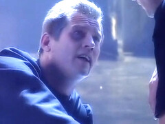 Fabulous pornstar Lynn Stone in crazy small tits, anal xxx video