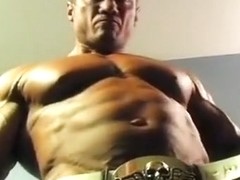 Eric Shannon Contest 1