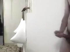 MARCUSXXL23CM MOVIE ANIMATION GARE