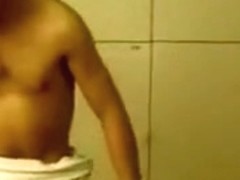 Wakacje Z Fiutami (Epizod 2)