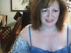 older livecam