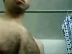 Best male in crazy webcam homo sex movie