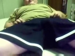 fleshlight fuck n cum