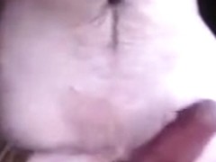 ME playing where I shouldn`t be