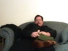 Redwing Work boots and coverals