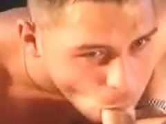 Przygody Jarka Piegusa (Epizod 5,End)