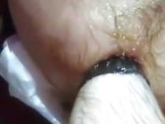 GoPro Act @ La Fistiniere