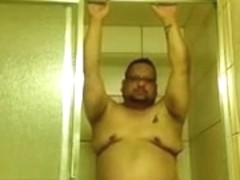 Appears To Be Like your willing