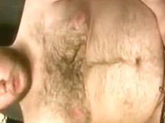 Electro Cub - Part 2 - Part 2