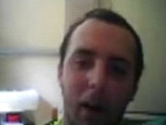 Kabe Stanton of WI Most Tiny Cock Ever (715) 892-6101 scene 2