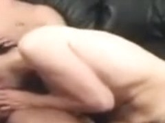 Desperate Straight Guys Orgy