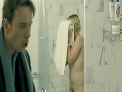 Amy Hargreaves - 'Shame'