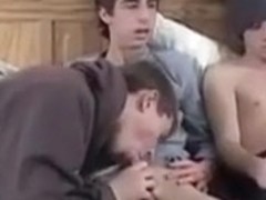 Incredible male in crazy mix, music homosexual xxx clip