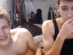 Amazing male in hottest action, amature homosexual xxx movie