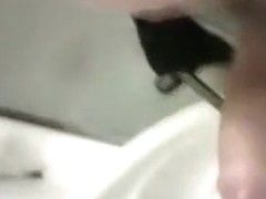 I Need A Hot Bath With You