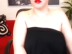lorelletease intimate record on 1/29/15 00:39 from chaturbate