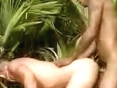 Uncle'S Urges Unleasghed