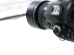 X-Sensual - Jessica Lincoln - Master of erotic photogra