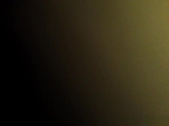 She really likes to lick my balls and suck dick