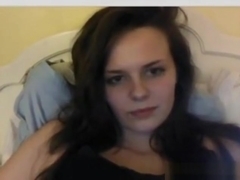 Webcamz Archive - Amateur Girl From Chatroulette Omegle