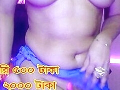 Bd Call Girls Number phone sex Girl 01797031365 Mitu-Bangladeshi Call Girl