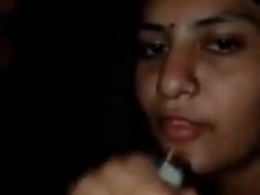 Banaya apne muje ashiq part 2