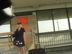 Exotic pornstar Sadie Grace in amazing anal sex video