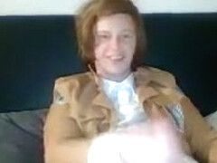 Best male in fabulous homo xxx clip