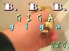 2006 GIGA (pee) compilation (edits)