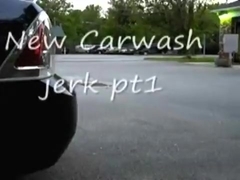 New carwash jerk pt1