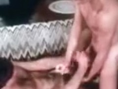 Water Too Cold Sex Inside