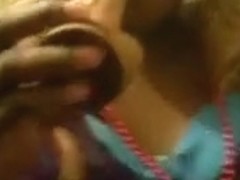 EAT ME ON THANKSGIVING