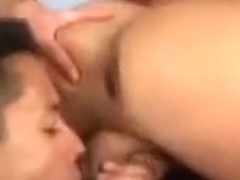 lukas boydie and tommy blade