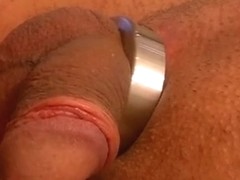 electro estim joy 20141008 short