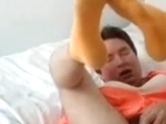 sex toy play 4 u 2 see