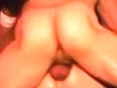 Lustful guy craves for a tight asshole