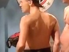 Gay ass fucks