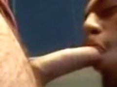 A big gay hard dick for your mouth and ass